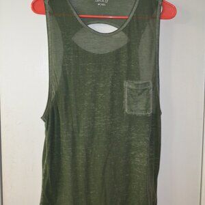 bcg acid wash tank top